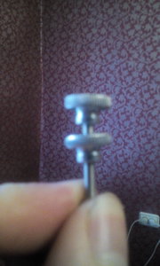 Ну вот как с такими гайками регулировать срабатывание концевиков и высоту стола? Натяжение ремня только (4442 просмотра) <a class='original' href='./download/file.php?id=59028&mode=view' target=_blank>Загрузить оригинал (922.94 КБ)</a>