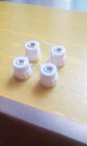 Новые барашки (4442 просмотра) <a class='original' href='./download/file.php?id=59029&mode=view' target=_blank>Загрузить оригинал (534.81 КБ)</a>