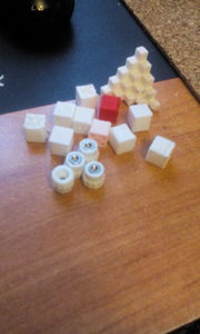 Первая куча. Практически все - в брак (4442 просмотра) <a class='original' href='./download/file.php?id=59031&mode=view' target=_blank>Загрузить оригинал (824.69 КБ)</a>