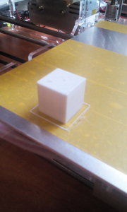 куб 20мм (4442 просмотра) <a class='original' href='./download/file.php?id=59032&mode=view' target=_blank>Загрузить оригинал (631.56 КБ)</a>