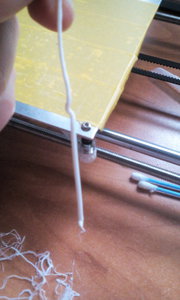 IMG_20150928_085844.jpg (4442 просмотра) <a class='original' href='./download/file.php?id=59033&mode=view' target=_blank>Загрузить оригинал (810.94 КБ)</a>