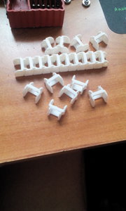 Кабельканал (4442 просмотра) <a class='original' href='./download/file.php?id=59034&mode=view' target=_blank>Загрузить оригинал (660.56 КБ)</a>