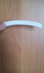 IMG_20150928_091815.jpg (4442 просмотра) <a class='original' href='./download/file.php?id=59036&mode=view' target=_blank>Загрузить оригинал (742.19 КБ)</a>