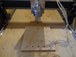 DSC00389.JPG (3584 просмотра) <a class='original' href='./download/file.php?id=59038&mode=view' target=_blank>Загрузить оригинал (2.67 МБ)</a>