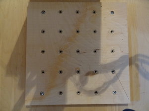 DSC00394.JPG (3584 просмотра) <a class='original' href='./download/file.php?id=59040&mode=view' target=_blank>Загрузить оригинал (2.37 МБ)</a>