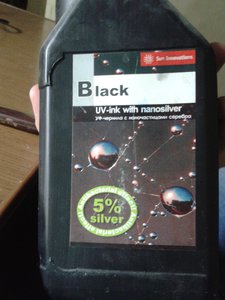 20150928_150935.jpg (1602 просмотра) <a class='original' href='./download/file.php?id=59042&mode=view' target=_blank>Загрузить оригинал (1.33 МБ)</a>