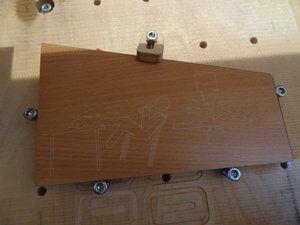 DSC00455.JPG (3568 просмотров) <a class='original' href='./download/file.php?id=59043&mode=view' target=_blank>Загрузить оригинал (2.89 МБ)</a>