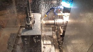 20150923_153354.jpg (6263 просмотра) <a class='original' href='./download/file.php?id=59044&mode=view' target=_blank>Загрузить оригинал (94.24 КБ)</a>