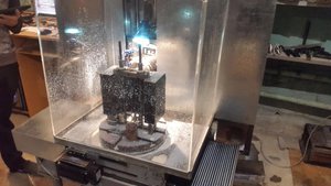 20150923_153404.jpg (6263 просмотра) <a class='original' href='./download/file.php?id=59045&mode=view' target=_blank>Загрузить оригинал (85.65 КБ)</a>