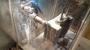 20150923_153559.jpg (6263 просмотра) <a class='original' href='./download/file.php?id=59046&mode=view' target=_blank>Загрузить оригинал (120.88 КБ)</a>