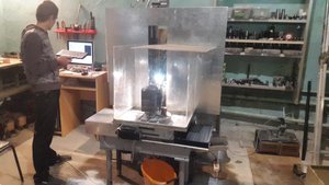 20150923_154531.jpg (6263 просмотра) <a class='original' href='./download/file.php?id=59047&mode=view' target=_blank>Загрузить оригинал (82.84 КБ)</a>