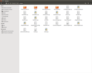 plugins.png (10299 просмотров) <a class='original' href='./download/file.php?id=59052&mode=view' target=_blank>Загрузить оригинал (100.76 КБ)</a>
