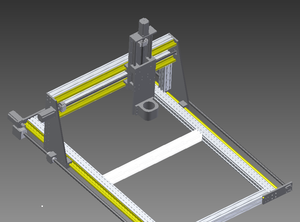 __2.png (3503 просмотра) <a class='original' href='./download/file.php?id=59055&mode=view' target=_blank>Загрузить оригинал (150.56 КБ)</a>
