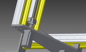 __3.png (3503 просмотра) <a class='original' href='./download/file.php?id=59056&mode=view' target=_blank>Загрузить оригинал (103.83 КБ)</a>