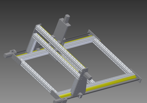 __4.png (3503 просмотра) <a class='original' href='./download/file.php?id=59057&mode=view' target=_blank>Загрузить оригинал (158.67 КБ)</a>
