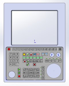 113.jpg (2671 просмотр) <a class='original' href='./download/file.php?id=59058&mode=view' target=_blank>Загрузить оригинал (217.34 КБ)</a>
