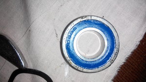 1.jpg (4137 просмотров) <a class='original' href='./download/file.php?id=59059&mode=view' target=_blank>Загрузить оригинал (2.02 МБ)</a>