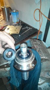 2.jpg (4137 просмотров) <a class='original' href='./download/file.php?id=59061&mode=view' target=_blank>Загрузить оригинал (1.74 МБ)</a>