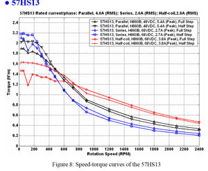 006.jpg (3068 просмотров) <a class='original' href='./download/file.php?id=59063&mode=view' target=_blank>Загрузить оригинал (179.93 КБ)</a>