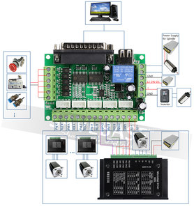 5axis_breakout_board_wiring_diagram_fw_r2_c1.jpg (2775 просмотров) <a class='original' href='./download/file.php?id=59070&mode=view' target=_blank>Загрузить оригинал (443.83 КБ)</a>