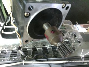 IMG_20150927_105040.jpg (2490 просмотров) <a class='original' href='./download/file.php?id=59074&mode=view' target=_blank>Загрузить оригинал (1.25 МБ)</a>