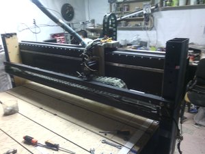 IMG_20150928_212339.jpg (2490 просмотров) <a class='original' href='./download/file.php?id=59075&mode=view' target=_blank>Загрузить оригинал (1.09 МБ)</a>