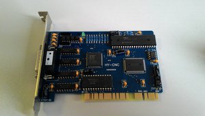 P_20150929_093038.jpg (3995 просмотров) <a class='original' href='./download/file.php?id=59076&mode=view' target=_blank>Загрузить оригинал (2.41 МБ)</a>