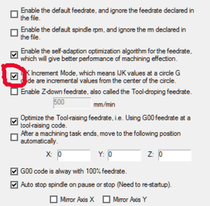Screenshot - 29.09.2015 , 13_12_59.png (3247 просмотров) <a class='original' href='./download/file.php?id=59082&mode=view' target=_blank>Загрузить оригинал (25.7 КБ)</a>