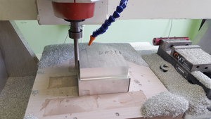 20150929_145341.jpg (2223 просмотра) <a class='original' href='./download/file.php?id=59095&mode=view' target=_blank>Загрузить оригинал (861.2 КБ)</a>