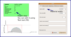0066 gcode tools lathe.png (12362 просмотра) <a class='original' href='./download/file.php?id=591&mode=view' target=_blank>Загрузить оригинал (119.29 КБ)</a>