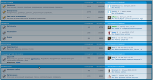 topic avatars.png (8729 просмотров) <a class='original' href='./download/file.php?id=5910&mode=view' target=_blank>Загрузить оригинал (142.01 КБ)</a>