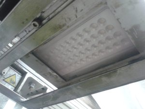 стекло черное, не обращайте внимания, так не должно быть. (1573 просмотра) <a class='original' href='./download/file.php?id=59101&mode=view' target=_blank>Загрузить оригинал (1.11 МБ)</a>