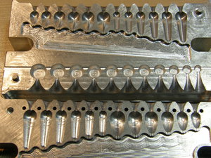 PC230415.JPG (18132 просмотра) <a class='original' href='./download/file.php?id=59105&mode=view' target=_blank>Загрузить оригинал (3.64 МБ)</a>