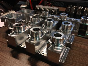 фланец с креплением мотора (18763 просмотра) <a class='original' href='./download/file.php?id=59106&mode=view' target=_blank>Загрузить оригинал (1.99 МБ)</a>