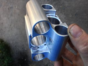 IMG_8188[1].JPG (18763 просмотра) <a class='original' href='./download/file.php?id=59108&mode=view' target=_blank>Загрузить оригинал (2.49 МБ)</a>