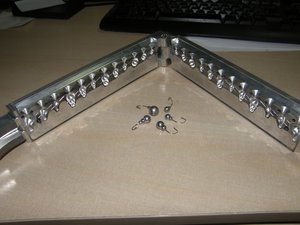 Prt_QYhiM3k.jpg (18120 просмотров) <a class='original' href='./download/file.php?id=59109&mode=view' target=_blank>Загрузить оригинал (190.94 КБ)</a>