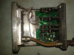 20150925_131710.jpg (1534 просмотра) <a class='original' href='./download/file.php?id=59116&mode=view' target=_blank>Загрузить оригинал (1.92 МБ)</a>