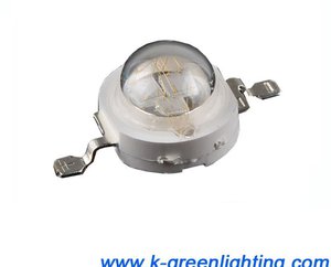 23.jpg (1522 просмотра) <a class='original' href='./download/file.php?id=59119&mode=view' target=_blank>Загрузить оригинал (43.62 КБ)</a>