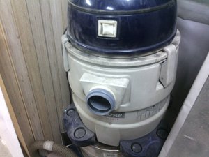 IMG_20150929_165633.jpg (2372 просмотра) <a class='original' href='./download/file.php?id=59120&mode=view' target=_blank>Загрузить оригинал (1.21 МБ)</a>