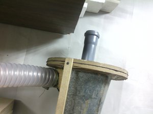 IMG_20150929_165639.jpg (2372 просмотра) <a class='original' href='./download/file.php?id=59121&mode=view' target=_blank>Загрузить оригинал (856.01 КБ)</a>