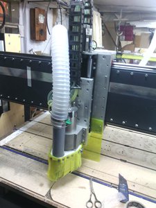 IMG_20150929_194116.jpg (2372 просмотра) <a class='original' href='./download/file.php?id=59122&mode=view' target=_blank>Загрузить оригинал (1.11 МБ)</a>