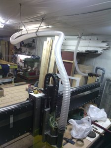 IMG_20150929_200359.jpg (2372 просмотра) <a class='original' href='./download/file.php?id=59123&mode=view' target=_blank>Загрузить оригинал (1.03 МБ)</a>