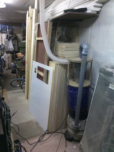 IMG_20150929_200408.jpg (2372 просмотра) <a class='original' href='./download/file.php?id=59124&mode=view' target=_blank>Загрузить оригинал (1.21 МБ)</a>