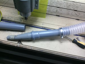 IMG_20150929_205634.jpg (2372 просмотра) <a class='original' href='./download/file.php?id=59126&mode=view' target=_blank>Загрузить оригинал (1.01 МБ)</a>