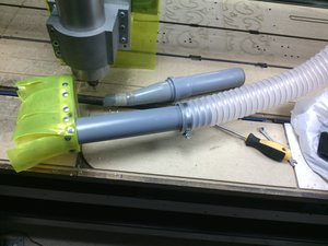 IMG_20150929_205705.jpg (2372 просмотра) <a class='original' href='./download/file.php?id=59127&mode=view' target=_blank>Загрузить оригинал (1007.66 КБ)</a>