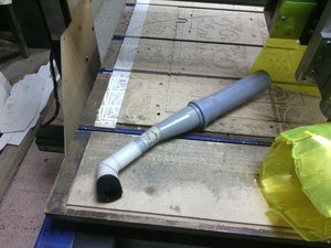 IMG_20150929_205902.jpg (2372 просмотра) <a class='original' href='./download/file.php?id=59128&mode=view' target=_blank>Загрузить оригинал (1.3 МБ)</a>