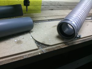 IMG_20150929_205919.jpg (2372 просмотра) <a class='original' href='./download/file.php?id=59129&mode=view' target=_blank>Загрузить оригинал (866.91 КБ)</a>