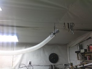 IMG_20150929_210101.jpg (2372 просмотра) <a class='original' href='./download/file.php?id=59130&mode=view' target=_blank>Загрузить оригинал (1.02 МБ)</a>