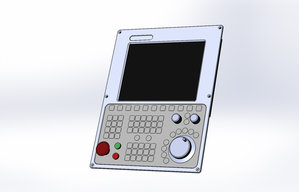 114.JPG (3190 просмотров) <a class='original' href='./download/file.php?id=59131&mode=view' target=_blank>Загрузить оригинал (263.29 КБ)</a>