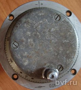 PC070210.JPG (1519 просмотров) <a class='original' href='./download/file.php?id=59137&mode=view' target=_blank>Загрузить оригинал (38.8 КБ)</a>